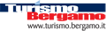 Turismo Bergamo